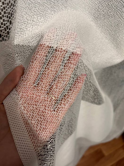 Продам шикарную тюль
