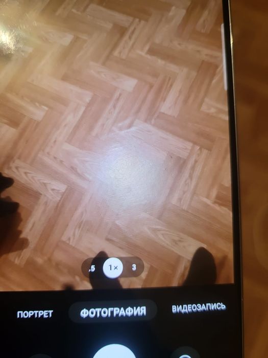 Samsung s20 fe 128/6