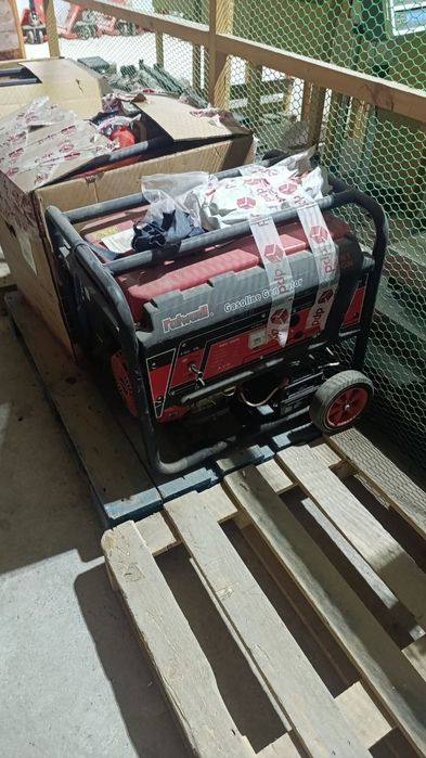 Продается офисное и складское оборудование СРОЧНО!!! Б/У