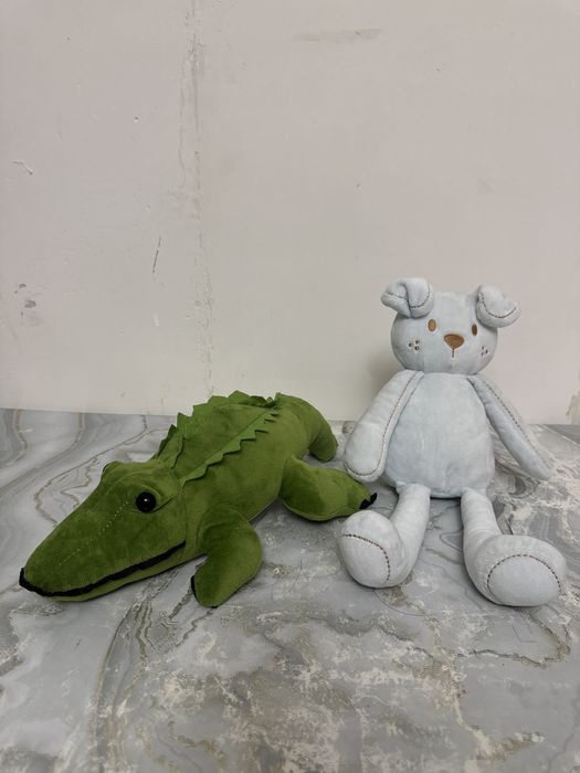 Игрушка шымкент