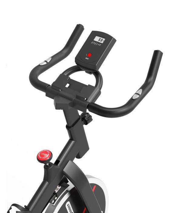Продам спин-байк GOFIT SB-065