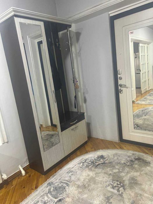 Сдаётся в аренду  Дом на Саракульке