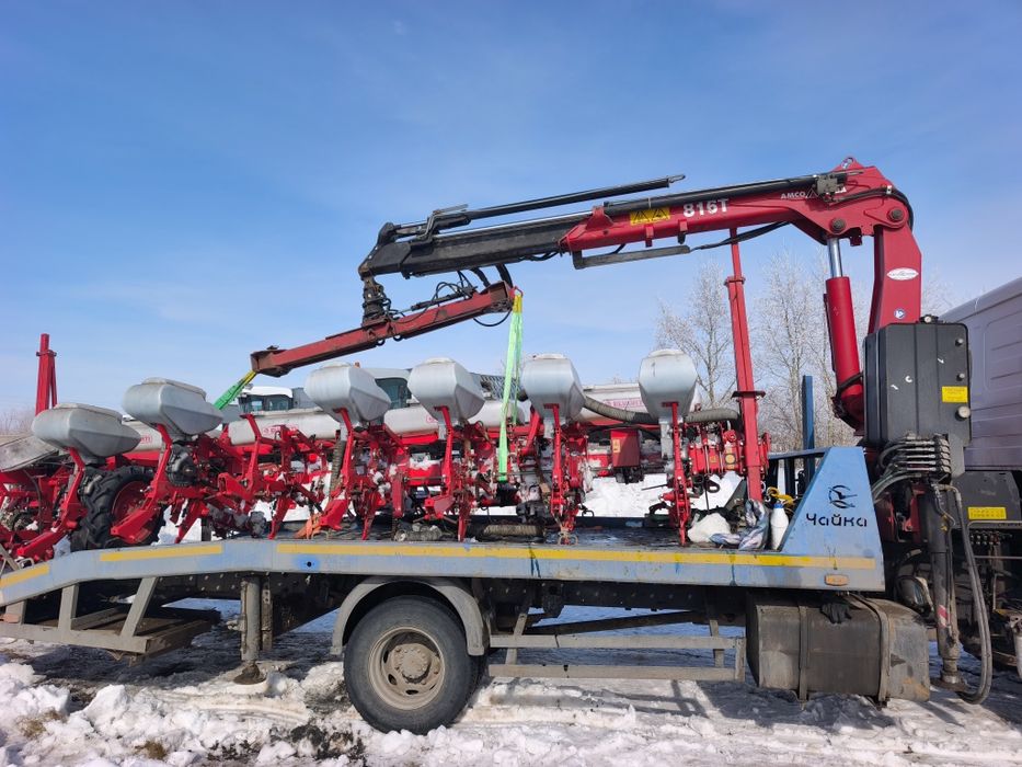 Эвакуатор, манипулятор, круглосуточно