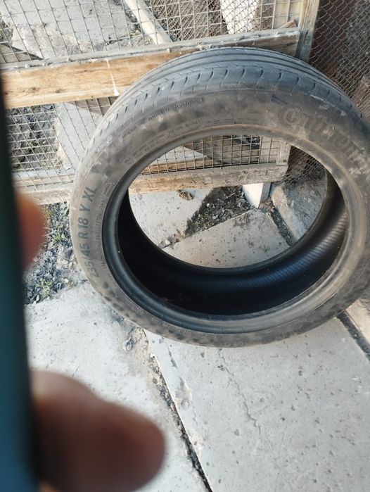 Шины для авто R14 и R18