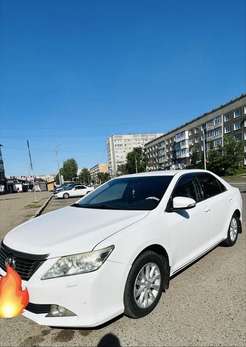 Продам автомобиль в отличном состояние