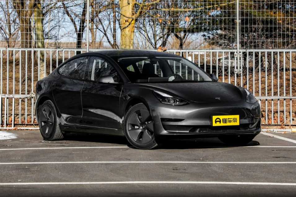 Mix Motors Tesla model 3 2025 под заказ/zakazga Cip Tashkent
