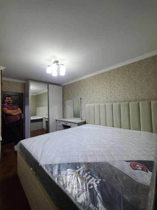 Мебель на заказ кухни шкафы купе