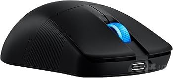 Asus ROG Harpe Ace MINI Wireless