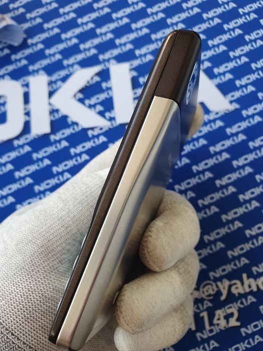 Nokia E61i Stare Bună!
