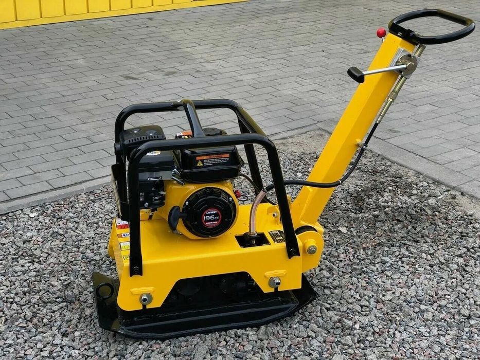 Трамбовка|trambovka, виброплита|vibroplita  АРЕНДА|ARENDA