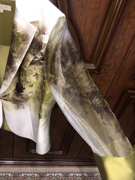 Костюм la mirage