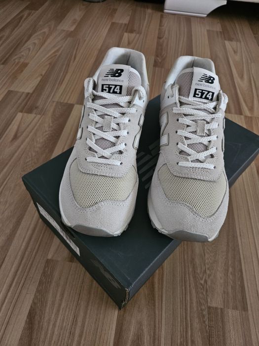 Pantofi New Balance