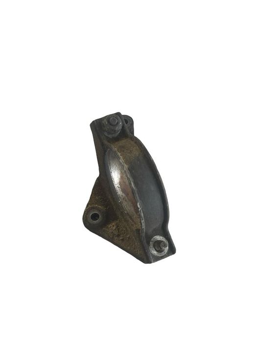 Suport Planetara Ford Focus Hatchback Daw, Dbw 1998 - 2007 1.6 Fyda