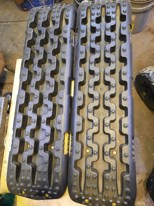 Продам сендтраки