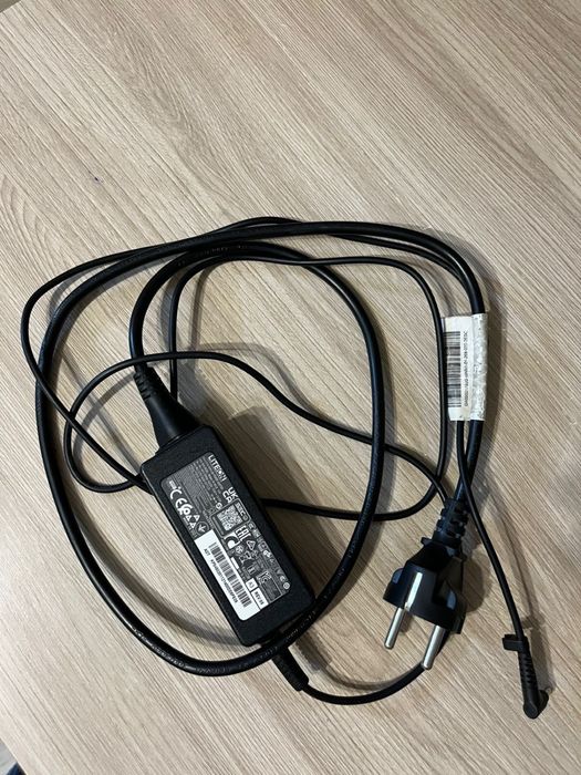 Продаётся ноутбук Acer Aspire 5 A515-56 (NX.AIGER.00A)