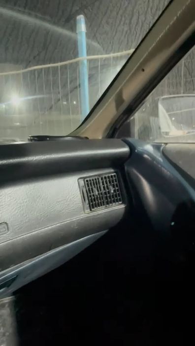 Варианты обмена на скот