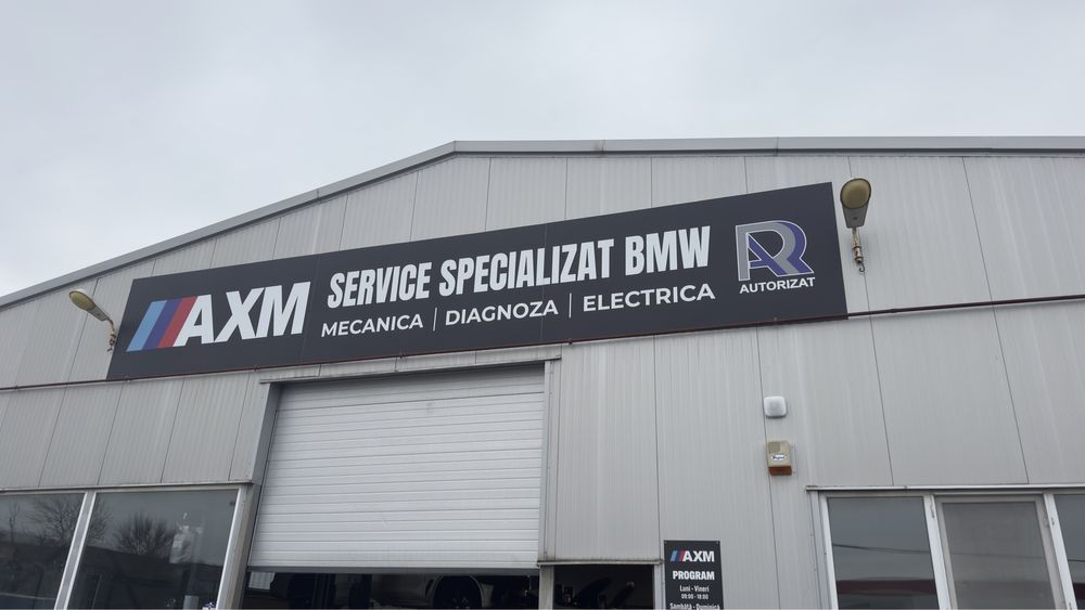 Bannere,Autocolante,Stikere,Bennere,Benare,Colante,Colantari,Etichete