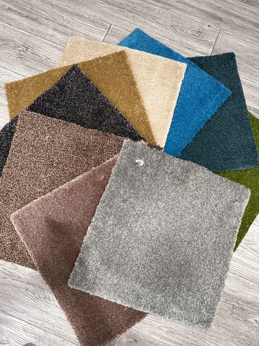 Kavralan Gilam… optom