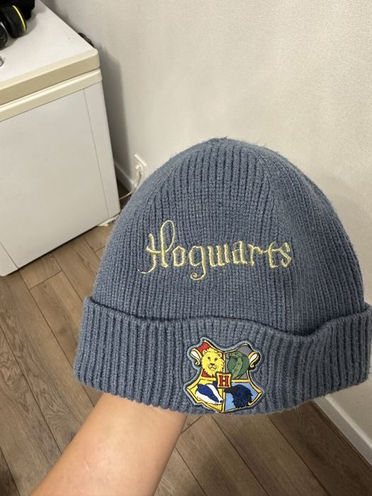 Продам ветровку