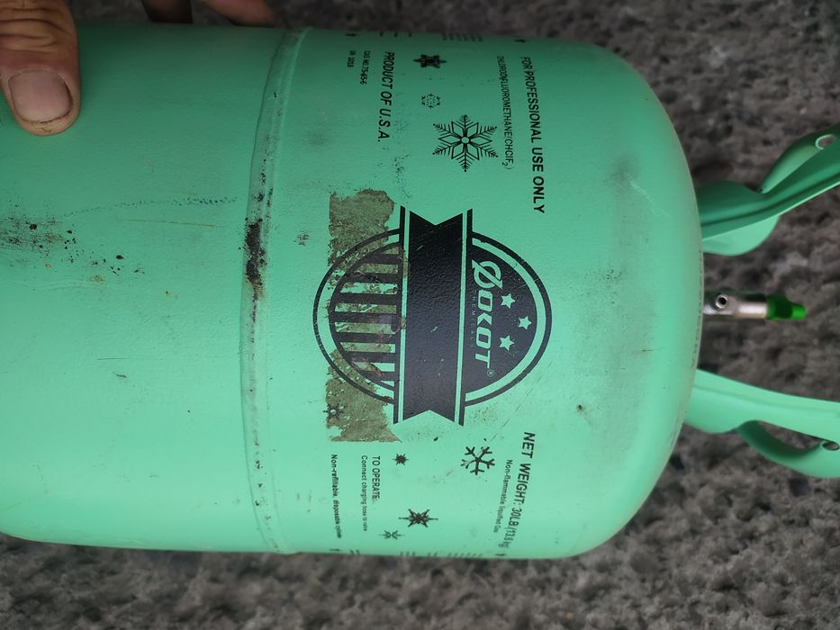 Pryon Balonlar sotiladi