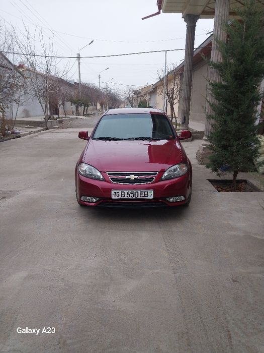 Жентра 1 йевро автамат