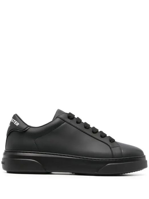 Оригинални кецове Dsquared2