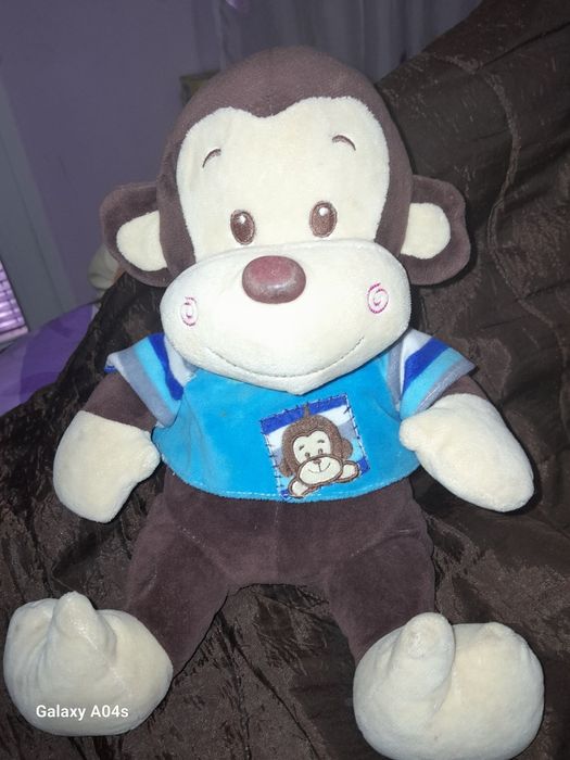 Интерактивни  играчки