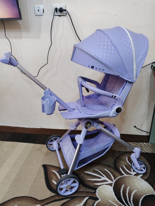 Dron kalayska bolar uchun...