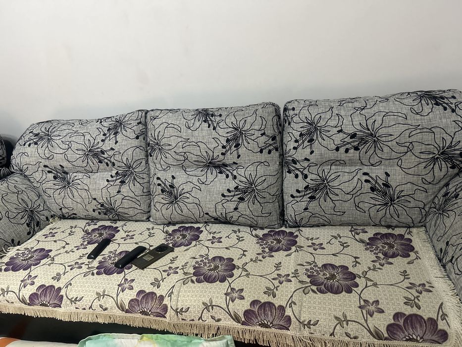 Продам кресло две штуки