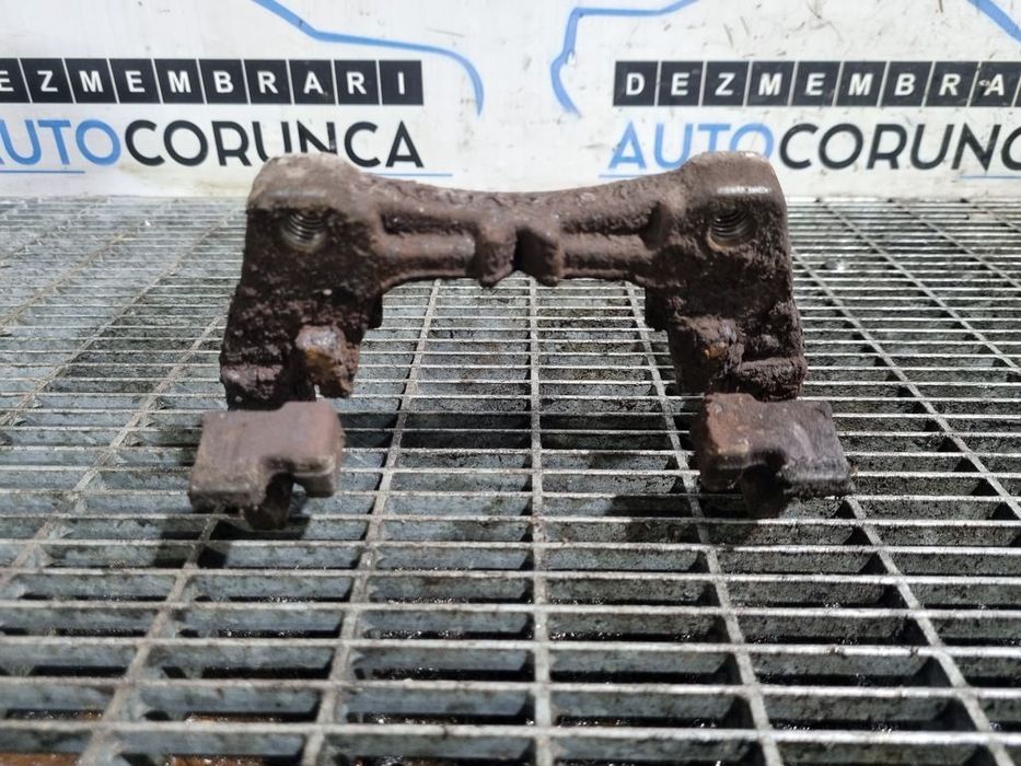 Suport etrier dreapta spate Land Rover Discovery Sport 2014 - 2019 (1244)