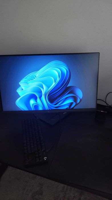 ASUS Rog Strix XG279CNS