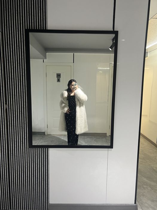 Продам платье или на прокат