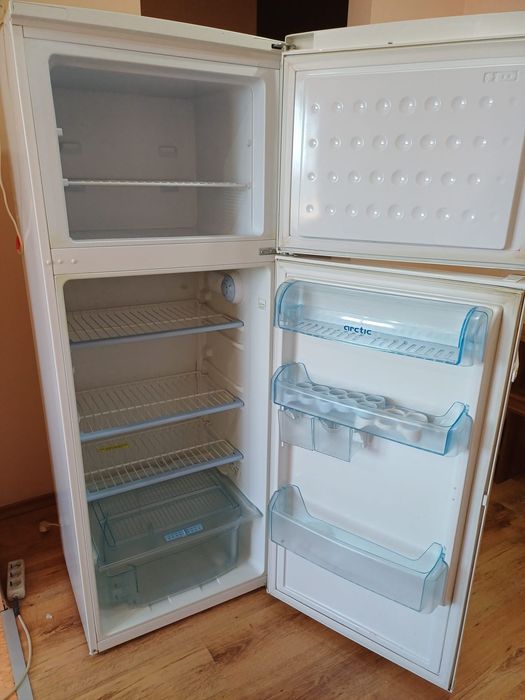 Vand frigider Artic