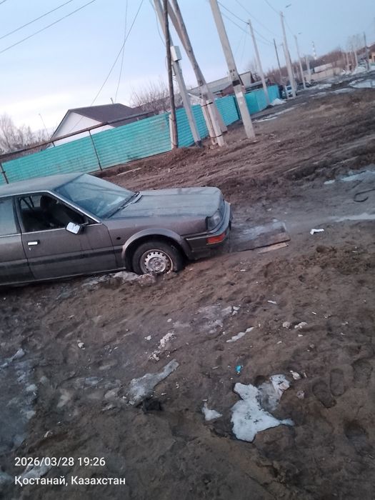 Продам не находу