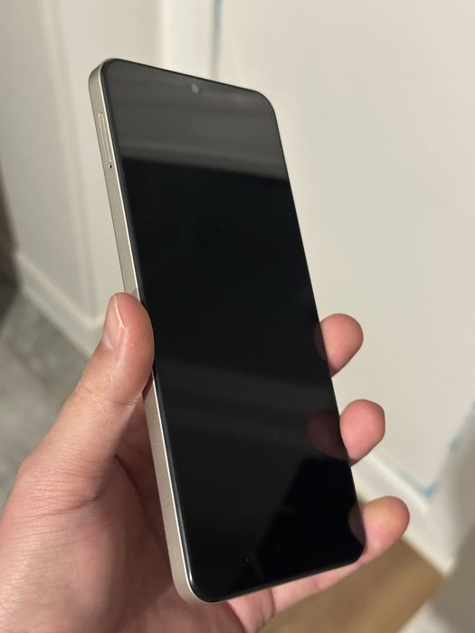 Новый Redmi A5 4/64 GB