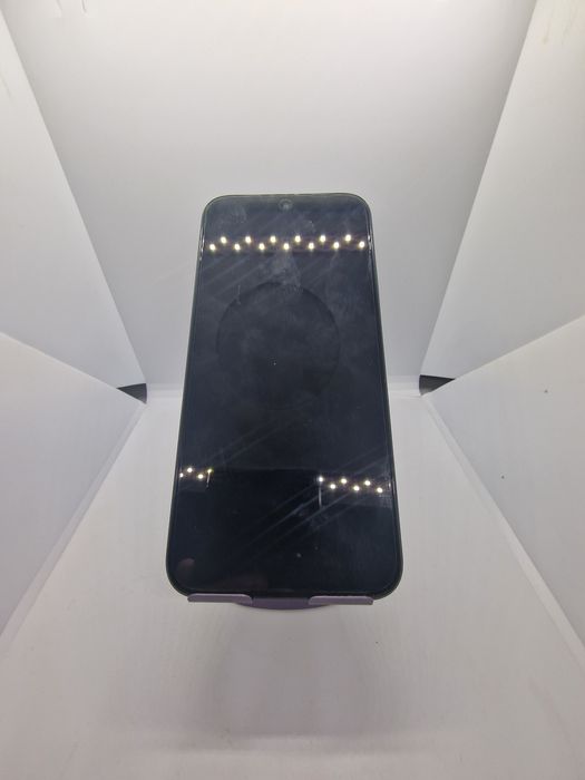 Telefon Oppo A6 256 GB