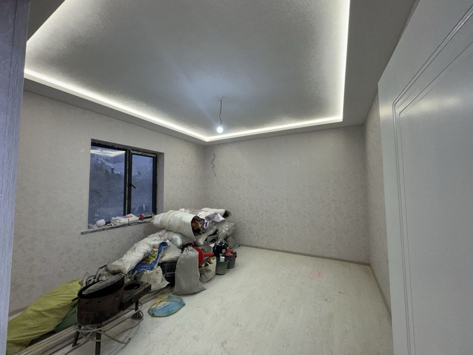 Катеж Учаска арзон уй.