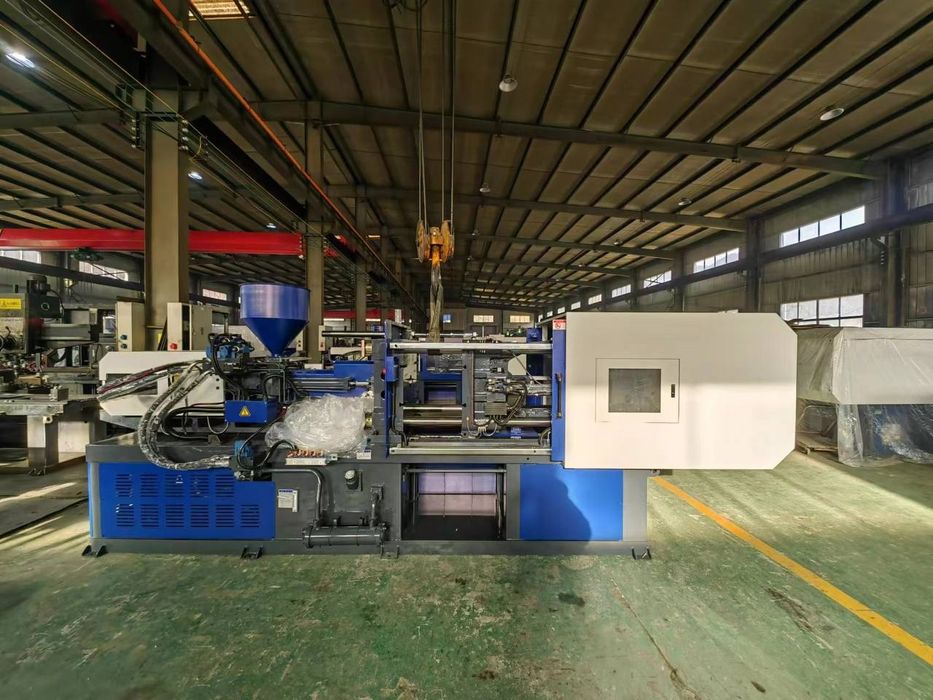 Термопласт 140 T, 170T, 220T, 268T