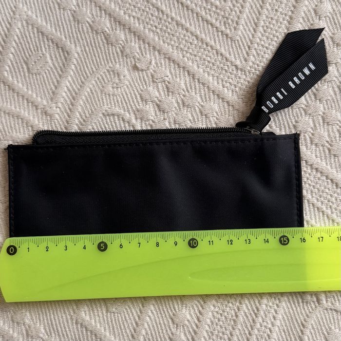 Мини косметичка Bobbi Brown