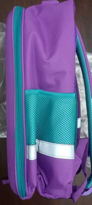 Продается рюкзак, школа или ноутбук, 44Х30 см