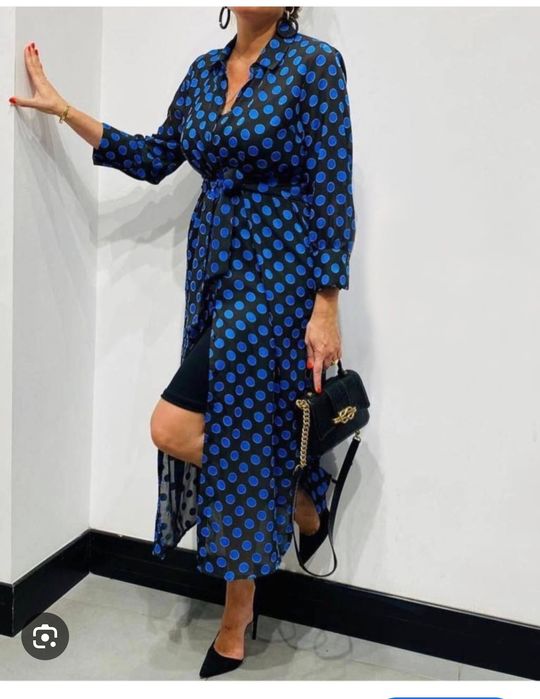 платья  турецкий