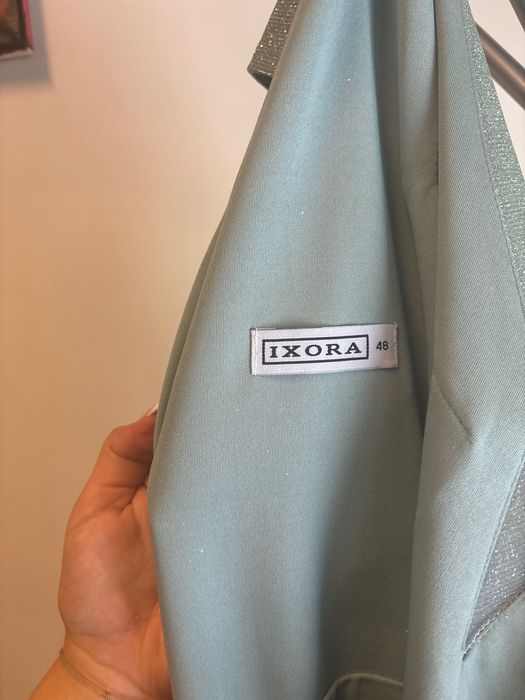 Бална рокля за СПЕЦИАЛНИ поводи