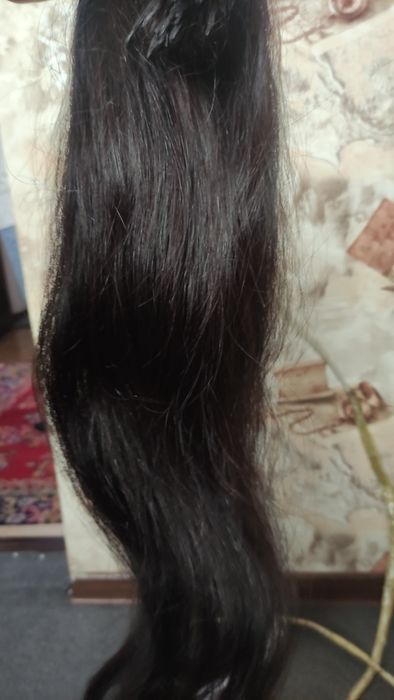 Butun boshga skitkada 50$