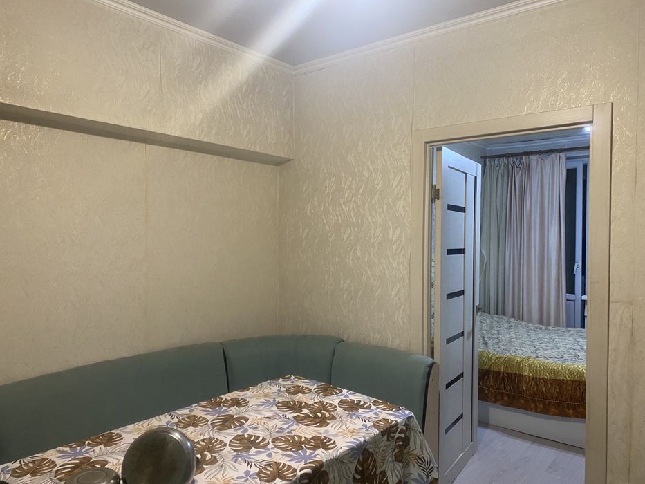 Квартира 2комнатная срочно