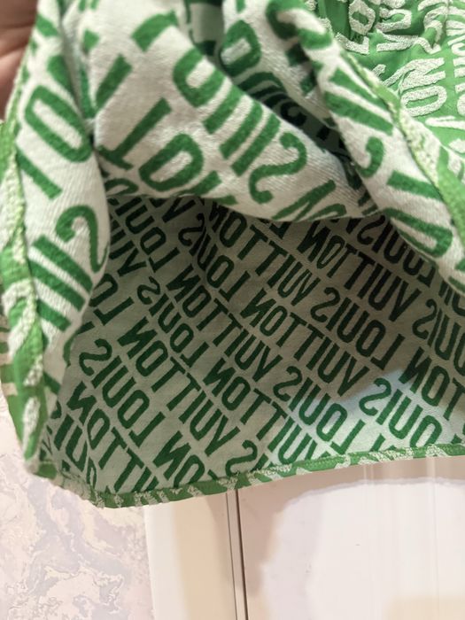 Юбка зеленый,для женщин