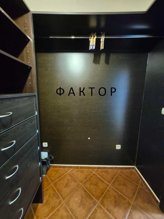 Продава се Двустаен апартамент в Пловдив, Мараша - 78 кв.м за 1795 €/кв.м - Снимка #8