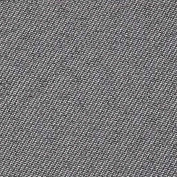 Автомобилни платове за седалки Elit