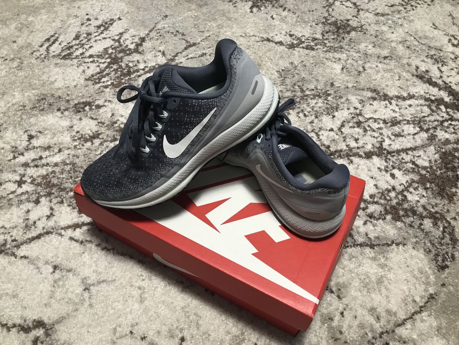 Pantofi sport Nike Zoom 38,5