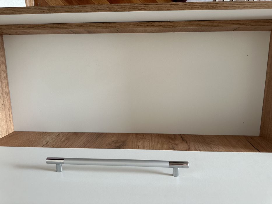 Продам комод в хорошем состоянии!