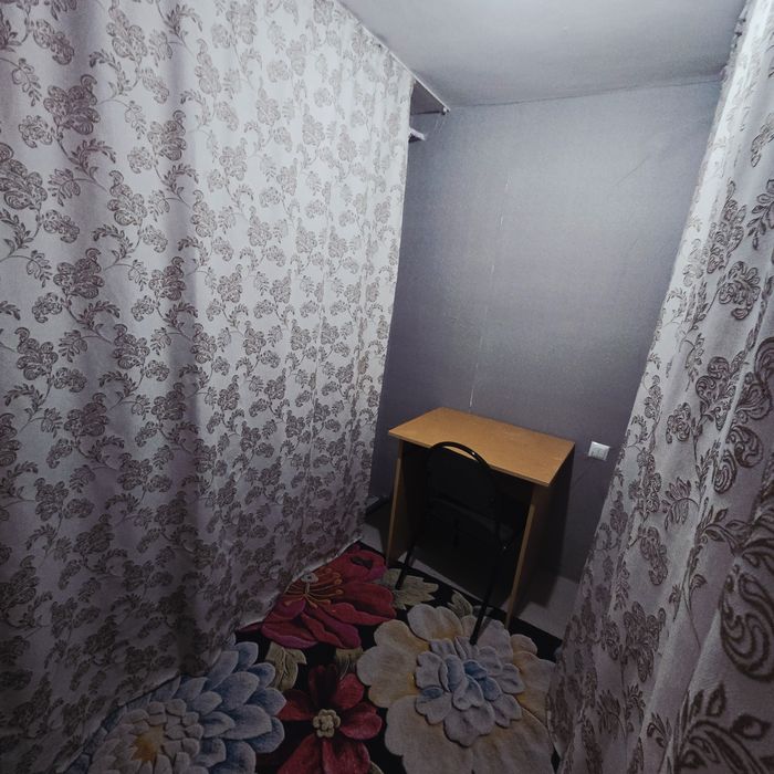 Сдам помещение 6 кв.м